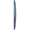 Ekena Millwork Baile Ceiling Medallion (Fits Canopies up to 6"), Hnd-Painted Americana Crackle, 31 1/4"OD x 2 1/4"P CM31BAAMC - alternate 4